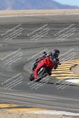 media/Feb-23-2025-2WTD (Sun) [[9604a77d5d]]/4-C Group/Session 2 Bowl Exit/